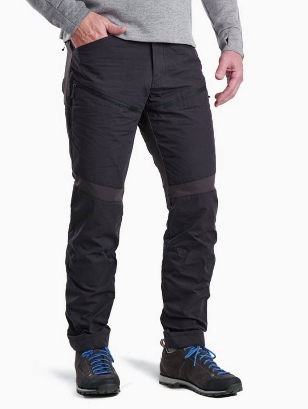 Kuhl pants Radikl OUTSIDER® PANT 38x32